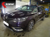 Renault Espace 1.6 DCI Auto. 4Control INITIALE 3xTV