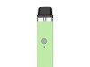 Vaporesso XROS Električna Cigareta Pod Kit 800mah