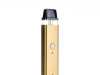 Vaporesso XROS Električna Cigareta Pod Kit 800mah