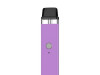 Vaporesso XROS Električna Cigareta Pod Kit 800mah