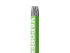 Vaporesso Barr Električna cigareta Pod Kit 350mah