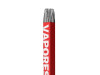 Vaporesso Barr Električna cigareta Pod Kit 350mah
