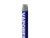 Vaporesso Barr Električna cigareta Pod Kit 350mah