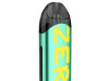 Vaporesso Zero E-cigareta POD MESH 650mah