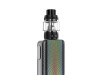 Vaporesso Luxe II 220W Kit Sa NRG S 8ml