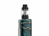 Vaporesso Luxe II 220W Kit Sa NRG S 8ml