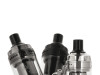 Augvape IntakeMTL RTA 4.6ml