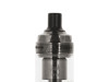 Augvape IntakeMTL RTA 4.6ml