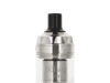 Augvape IntakeMTL RTA 4.6ml