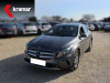 Mercedes-Benz GLA 180 D 7G-Tronic Sensation