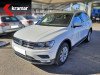 VW Tiguan 2.0 TDI DSG-Tiptr. 4Motion Comfortline Novi