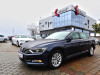 Volkswagen Passat 1.6 CR TDI DSG-Tiptronik Comfortline