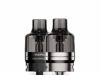 VooPoo PnP Pod Sub-Ohm 4.5ml