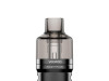 VooPoo PnP Pod Sub-Ohm 4.5ml