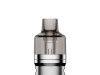 VooPoo PnP Pod Sub-Ohm 4.5ml