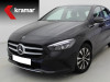 Mercedes B 180 D 7G-Tronic Progressive Sport Novi model