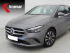 Mercedes B 180 D 7G-Tronic Progressive Sport Novi model