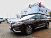 Renault Espace 1.6 DCI Auto. 4Control INITIALE PARIS
