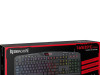 REDRAGON HARPE PRO