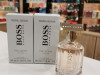 Original Tester Hugo Boss The Scent edp 50ML
