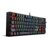 Gaming mehanicka tastatura Mitra-Vara K551 RGB ReDragon