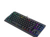 Mehanicka gaming tastatura Dark Avenger K568 RGB