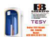 Bojler TESY BiLight 80L 2000W sa regulacijom