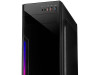 Inter-Tech B-42 RGB – the RGB gaming case