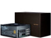 INTER-TECH Power Supply Great Wall M1200