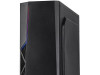 Inter-Tech PC Case B-02