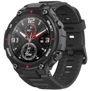 amazfit olx