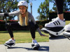Segway e-Role Drift W1 Elektricne Koturaljke