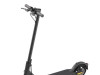 Mi električni skuter PRO 2