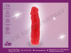 Dildo