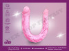 Dupli Dildo