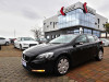 Volvo V40 2.0 D Kinetic -FACELIFT-