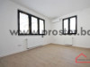 NOVOGRADNJA Stup: Funkcionalan trosoban stan, 48m2