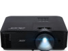 ACER PROJEKTOR X1127i