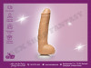 Dildo