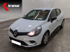 Renault Clio 1.5 DCI Dynamique ENERGY FACELIFT