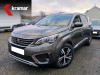 Peugeot 5008 1.5 HDI Tiptronik FELINE SPORT 7-Sjedišta