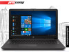 LAPTOP HP 250 G7 1F3J4EA