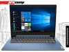 LAPTOP LENOVO 14IGL05, 14