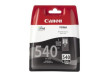 Tinta CANON PG540 (5225B005AA)