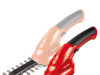 Einhell aku makaze za travu i živicu GC-CG 3.6 Li
