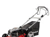 Einhell motorna kosilica GC-PM 46/2 HW-Elektro start