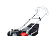 Einhell benzinska samohodna kosilica GC-PM 46/1 S B&S