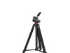 HAMA tripod/monopod Profil Duo 150 - 3D (4481)