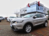 Nissan Qashqai 1.6 DCI Xtronic Acenta Business Edition