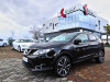 Nissan Qashqai 1.6 DCI TEKNA EXCLUSIVE PLUS 130 KS